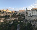 個人旅行のアドバイスします。ます なるべく安く、安全な旅行のアドバイスを行います。 イメージ10