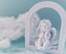 今のあなたに伝えたい事、視ます あなた様の直感力をお借りしてカードを引きます。 イメージ5