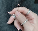 アイドル衣装などパターンから縫製まで作成します オーダーメイドであなただけの衣装を作ります イメージ4