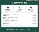 介護手順書をやさしい日本語＋ベトナム語にします ふりがな・記録の文づくり・クイズつき。ベトナムの介護職員に イメージ6