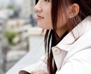 副業コンサルティングが、あなたに合った最適な副業を紹介します。 イメージ1