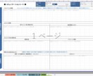 能力評価シート(旅館業/調理)を販売します 厚生労働省が公開している職業能力評価基準を採り入れています。 イメージ8