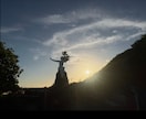 潜在意識に寄り添うヒーリングサポートを致します ６０分間のヒーリングサポート&丁寧なフィードバック付き イメージ1