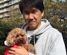実演指導！エアコンクリーニング施工方法教えます 開業する方へエアコン分解洗浄方法、集客、口コミ獲得方法を解説 イメージ4