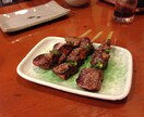 グルメな私が発見！都内の美味しいお店をお教えします 家族や友人と食事♪宴会の幹事さん♪デートの場所探し♪ イメージ2