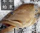 売れる顔!　サムネイル画像加工　キラリと輝かせます これぞ売れるか売れないか運命の分かれ道・・お任せ下さい。 イメージ8