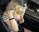 18歳ギャルが優しく電話します 18歳ギャルが若さとノリで元気も安心も届けます イメージ1