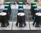 各種BGM作成致します プレゼンや動画にオリジナルな楽曲はいかがですか？ イメージ3