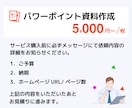 原稿必要なし！ホームページから会社案内を作成します 一から原稿を用意する時間がない！そんなあなたにピッタリ！ イメージ3