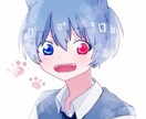 愚痴、辛い話、なんでも聞きます 理解してほしい。自分に自信がない。そんなあなたを救います。 イメージ1