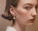ヒアリング&イメージングであなたを輝かせます 元アパレル店員がメイク・ファッション・ヘアスタイルをご提案 イメージ7
