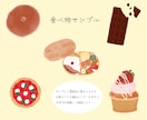 エモかわポップな女の子の全身イラスト描きます SNSアイコン・電子書籍カバー・Webサイト・サムネイル等 イメージ9