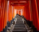 心の奥に秘められた相手の本音と愛の結末を霊視します 潜在意識から相手の本音や二人の未来を占い、最高の未来を叶える イメージ9