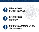 高校数学　東大理系家庭教師がオンライン指導します 数学の「わからない」を自信に。今の学力から最短で得意へ！ イメージ2