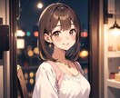 取材経験豊富なライター＆配信者が丁寧に話を聞きます 聞き上手なインタビューライター兼ラジオ配信者と気軽に♪ イメージ1