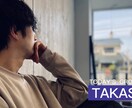 写真だけでおしゃれなオープニングムービー製作します 入場前の雰囲気が上がるアップテンポなオープニングムービー！ イメージ4