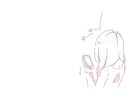 何時間でもあなたの話し相手になります ♡沢山お話を聞かせて下さい！相談相手にもなりますよ♡ イメージ2