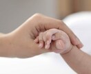 塾講師、幼児教室講師経験者が子育てのお悩みに答えます♪ イメージ1