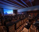 思い出をカタチに残す！イベント撮影いたします レタッチ＆ストロボ撮影で、理想の写真にします！ イメージ2