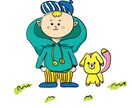 かわいくてカラフルな「キャラクター」描きます カラフルなイラストで世界を明るく！ イメージ7