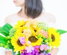 男性限定！！１分でもOK！恋の悩みをききます 【恋愛コンサルタント】直伝のテクニック全部お伝えします イメージ6