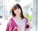 水彩風♡SNSアイコン描きます オシャレで可愛いイラストが好きな方へ。 イメージ5
