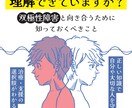 Kindleに出版できる電子書籍を作成します あなたの原稿をKindleに出版してみませんか? イメージ6