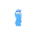 SNSで使用するアイコンイラストをドットで描きます いつもと違うアイコンにしたい方、ドット絵が好きな方へ イメージ2