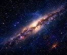 直感力を上げて、夢の実現へ☆　ステップアップします 魂の約束を思い出し 夢を実現する気持ちを　今、感じたい方へ イメージ2