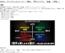 デート・LINEの『恋愛会話技術』教えます 女性に喜んでもらう会話【マニュアル】で再現できます イメージ6