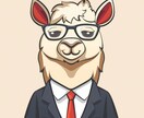 資料作成コンサルティングます オンライン会議にて資料改善をコンサルティングします イメージ1