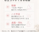 Instagram投稿画像5枚作成します 見やすく伝わるSNS投稿を丁寧にデザインします イメージ3
