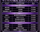 不倫占い｜霊視で彼の本音と2人の未来を深く視ます オーダーメイド｜片思い・音信不通・復縁・今後を丁寧を鑑定 イメージ3