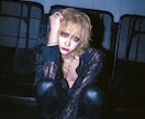 撮影のご依頼、お待ちしております 「こんな写真が欲しいけど、どう撮ればいいかわからない」 イメージ4