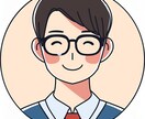 元90㎏ネガ陰キャ童貞があなたの愚痴を聞きます 基本スタイルは愚痴聞き100％、必要に応じてアドバイス イメージ1