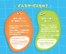英語なんでも質問箱！チャットで相談相手になります 1000円で3回！勉強法や個人的な質問に丁寧にお答えします イメージ3