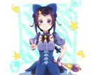 描きます ！ SNS用アイコン イラスト等 イメージ1