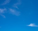 うつ病の方の悩みに真剣に答えます 真剣に読んで真剣に考えて回答します　急ぎや短文回答も可です イメージ1