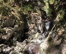 風景写真を提供します 私の満足する写真をその一瞬をとらえたい イメージ2