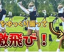 体験レッスン、ビデオチャットレッスンします ビデオチャットレッスンを体験レッスンとして特別価格で提供 イメージ3