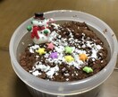 食物アレルギー対応のごはんをご提供します 自分や家族の命を明日に繋げるごはんを、一緒に創りましょう！ イメージ7