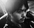 世界に一つのオリジナルBGMを作ります 音楽レーベルがご提案するかっこいい音楽！BGM！ イメージ4