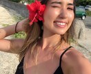 奄美大島へ旅行を検討の方！現地民がアドバイスします 奄美に関する気になる事、なんでも聞いてください！ イメージ1