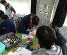 教員採用試験対策のご相談に乗ります 教員を目指している方で教職教養、小論文でお困りの方！ イメージ1