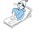 ほっこりするアイコン作成します どんなアイコンにしたらいいか迷ってませんか？ イメージ3