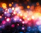 オーダーメイド⭐︎ 遠隔ヒーリングをします 期間限定3000円！ オーダーメイドヒーリング イメージ1