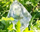 リピーター様アストロダイス&タロットカード占います お試しメニューご購入後は、こちらのメニューをご購入ください。 イメージ1