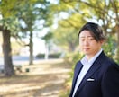 ホームページ診断、簡易アドバイスします 努力が報われない原因を、構造から言語化します イメージ1