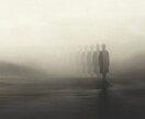 自己肯定感が低い人に元気を届けます 自分を否定しなくていいんだよ。もう。大丈夫だから。 イメージ4