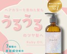 2枚でこの価格！かわいいバナーCanvaで作ります ココナラ初出品記念★10名様限定の特別価格！！ イメージ3